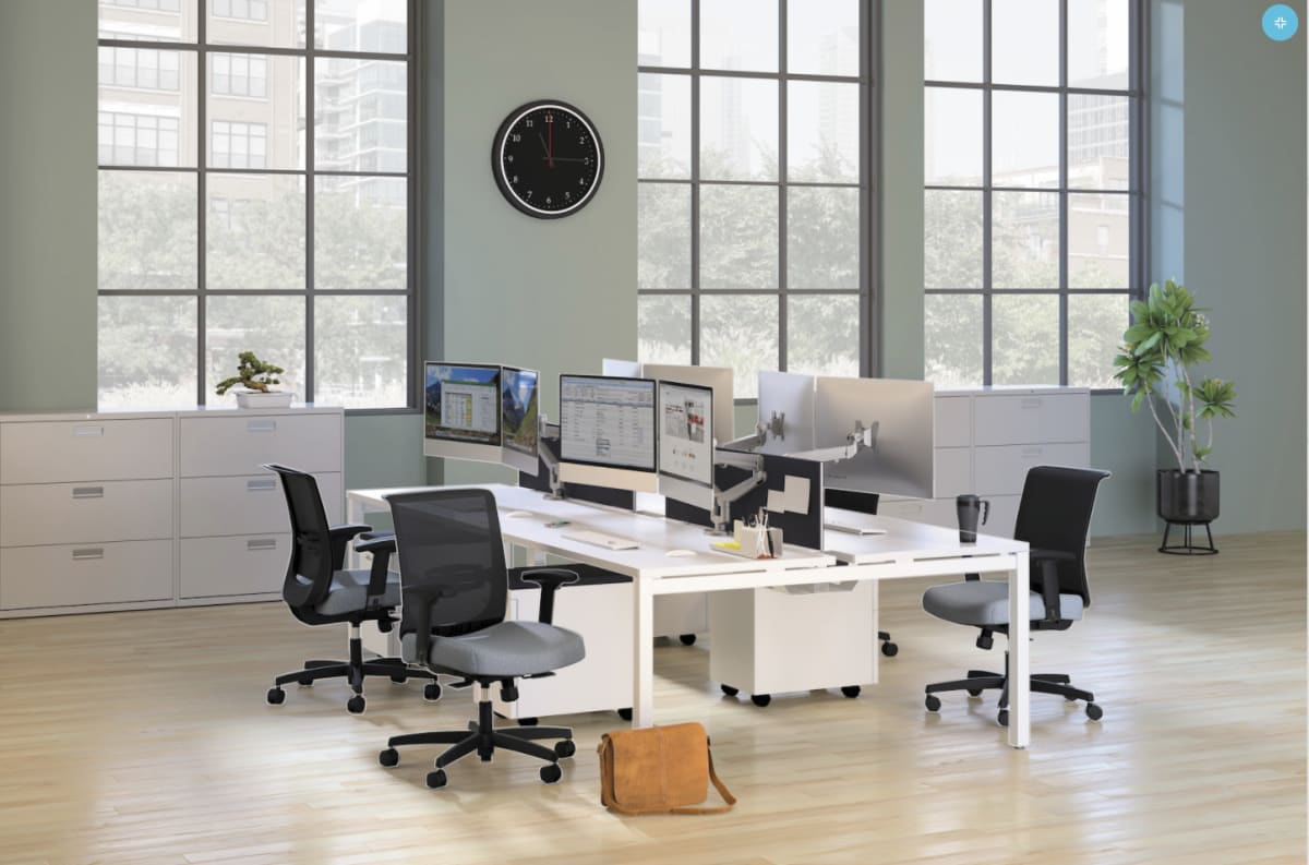 HON/Marketing Resources/hon.com/Research-Insights/May-17-Blog-Image-8